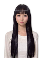 rino.y (リノ )