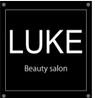 LUKE Style(ルーク スタイル)