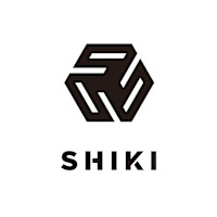 萩原 紘香(ハギワラ ヒロカ)