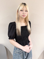 彩乃(アヤノ)
