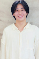 山岡　滉生(ヤマオカ　コウキ)