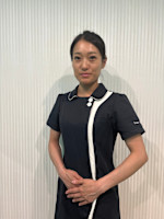 神部由理(ジンブユリ)
