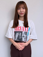 山形 美緒(ヤマガタ ミオ)