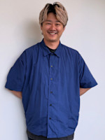 坂本 貴司(サカモト タカシ)