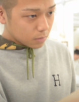 HIKARU(ヒカル)