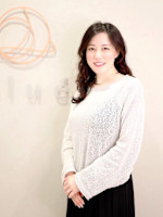 松井 望美(マツイ ノゾミ)