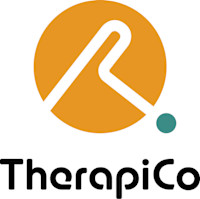 TherapiCo_スタッフ(セラピコスタッフ)