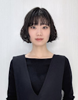 大井(オオイ)