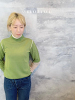 原田(ハラダ)