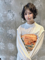 浅野恵萌(アサノメグモ)