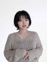 nana (ナナ )
