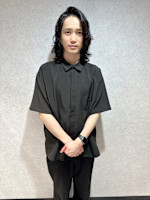 塚田 貴大(ツカダ タカヒロ)
