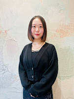 脇 美織(ワキ ミオリ)