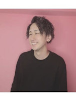 Ryo(リョウ)
