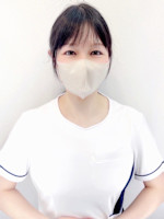 清水(シミズ)