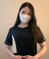 ココ(ココ)