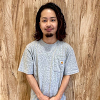 大倉　峻(オオクラ　シュン)