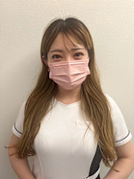 大西(オオニシ)