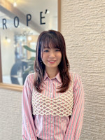 Nanako(ナナコ)