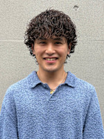 岬　弘人(ミサキ　ヒロト)