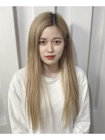 Rena(レナ)