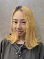 マリナ(マリナ)