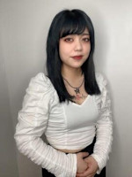 Hayu(ハユ)