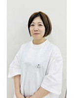 丸山　友香(マルヤマ　ユカ)
