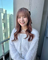 さこ(サコ)