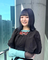 こぶ(コブ)