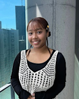 AMANI(アマニ)