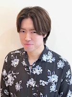 長山　佑太(ナガヤマ　ユウタ)