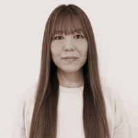 平塚 奈緒(ヒラツカ ナオ)