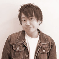 角田 大輔(カクタ ダイスケ)