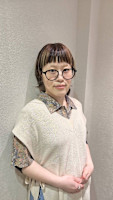 HACHI(ハチ)