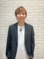 平岡　成介(ヒラオカ　セイスケ)