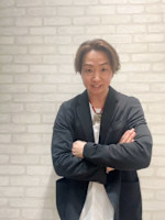 鈴木　学(スズキ　マナブ)