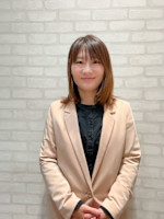 小泉知子(コイズミトモコ)