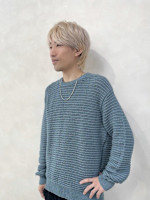 碇　誠司(イカリ　セイジ)