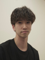 TAKUMI(タクミ)