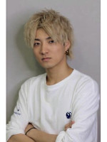 SHOHEI(ショウヘイ)