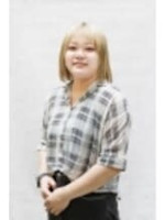 Haruka oosawa(オオサワハルカ)