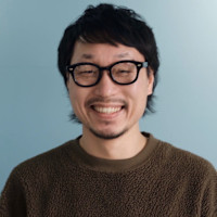 森崎 秀樹(モリザキ ヒデキ)