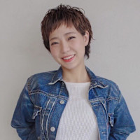 袴田 絵梨奈(ハカマダ エリナ)