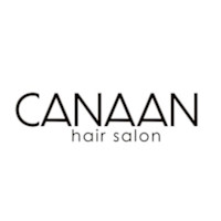 CANAAN表参道(カナンオモテサンドウ)