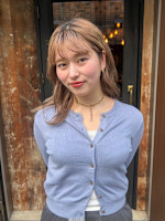 wakana(ワカナ)