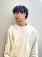 山先 亮輔(ヤマサキ リョウスケ)