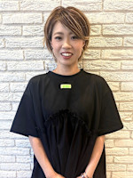YAMAGUCHI(ヤマグチ)