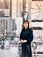 幸恵(ユキエ)
