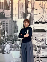 北村(キタムラ)